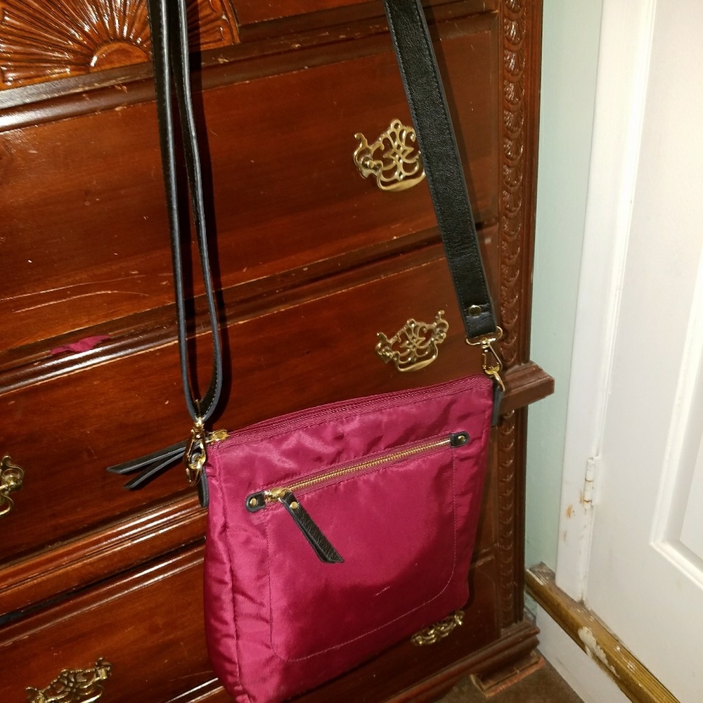 Handbag - Picture 2 of 2